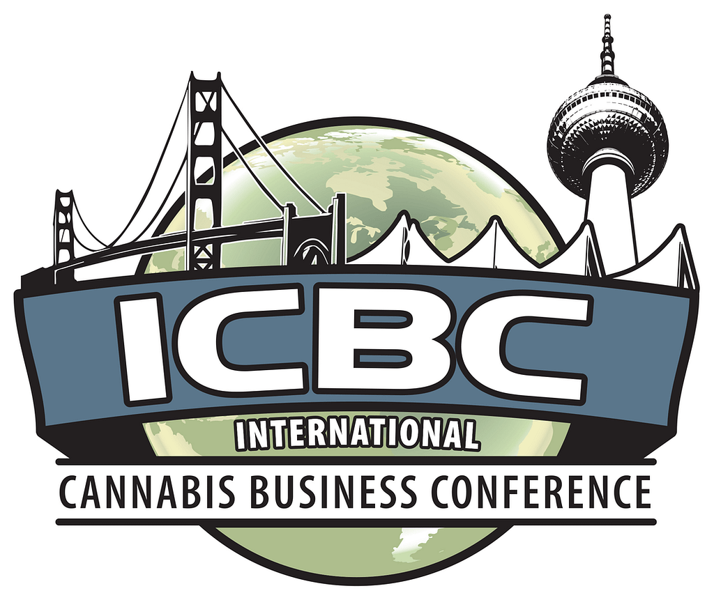 International Cannabis Business Conference (ICBC), Berlin, Deutschland